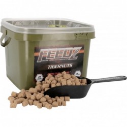 4 MM - 2 KG