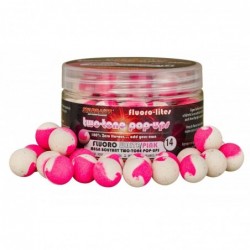 WH/PK 14MM