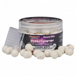 WHITE 14MM