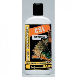CSL Naturel