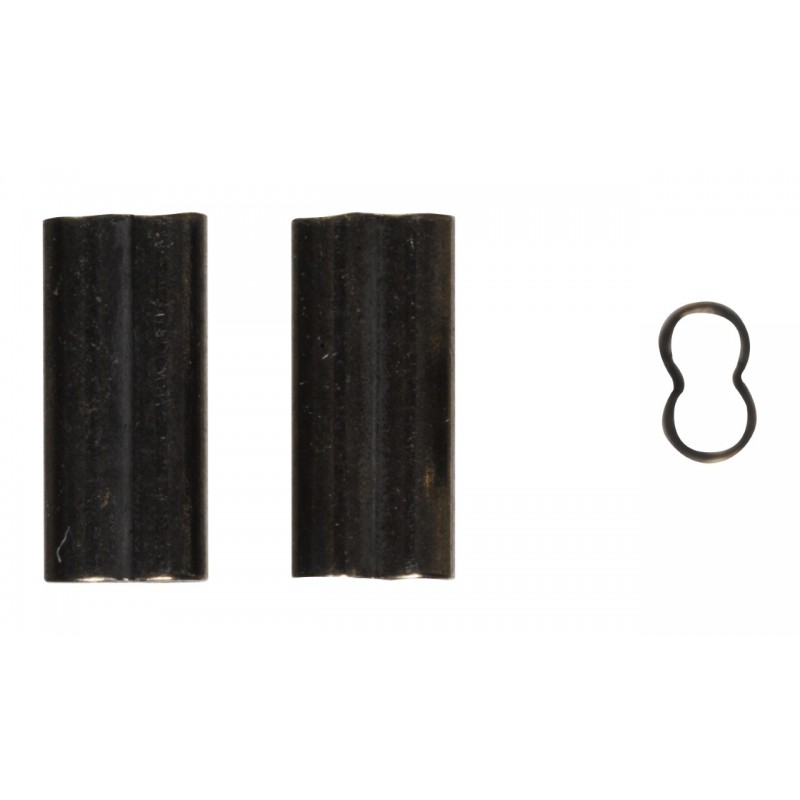 5 mm