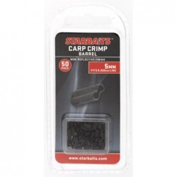 5 mm