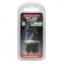 Weedy Green