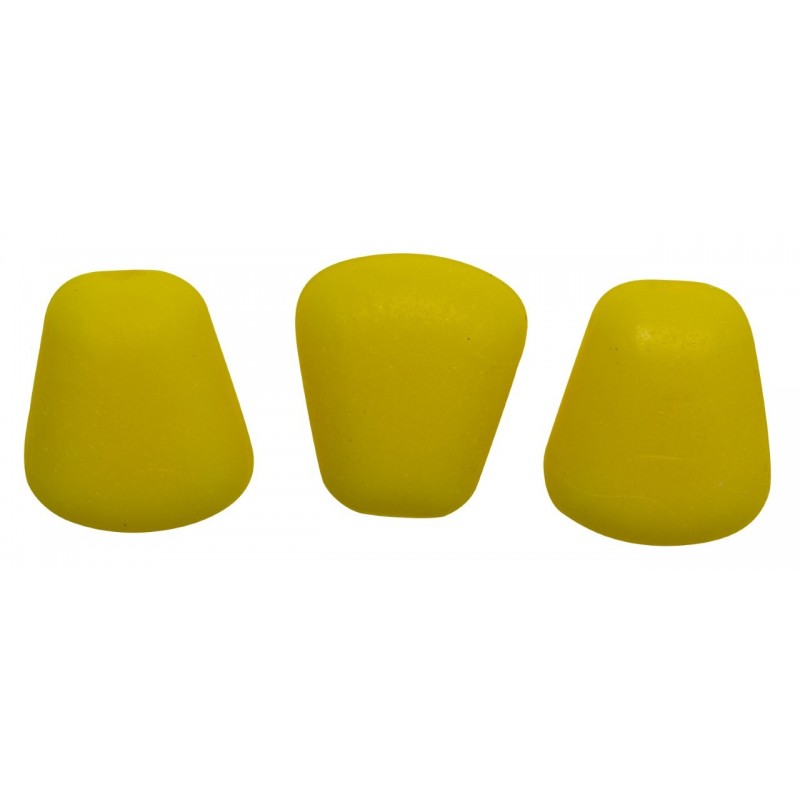 Flouro Yellow