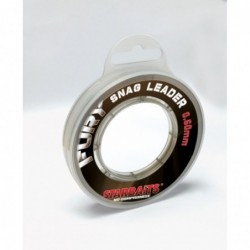 0,40 mm - 100 m
