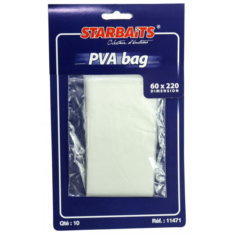 50X100 (20 bags)