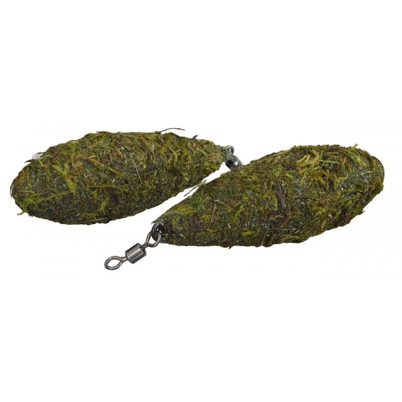 3 Oz - 84 g