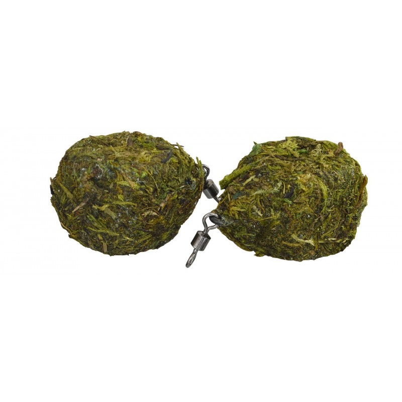3 Oz - 84 g