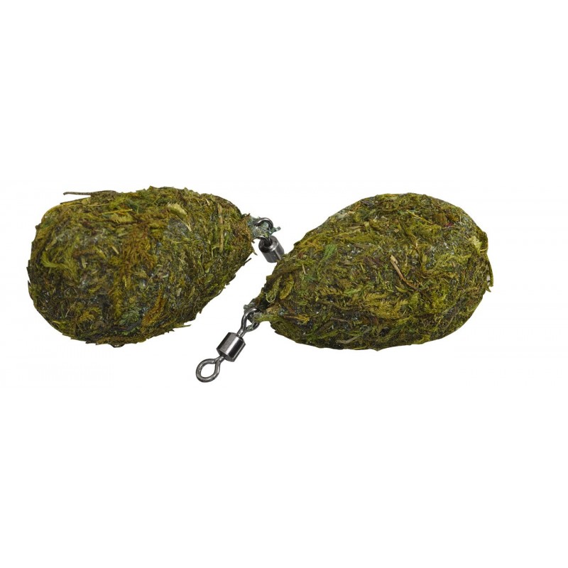 3 Oz - 84 g