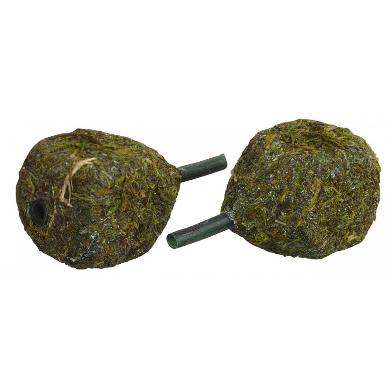 3 Oz - 84 g