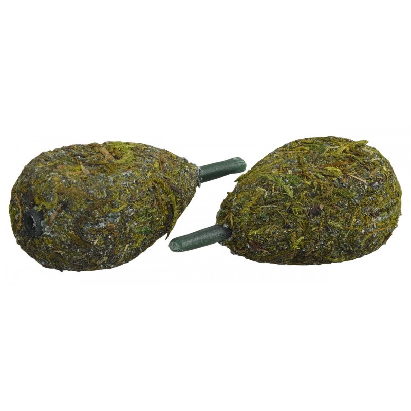 3 Oz - 84 g