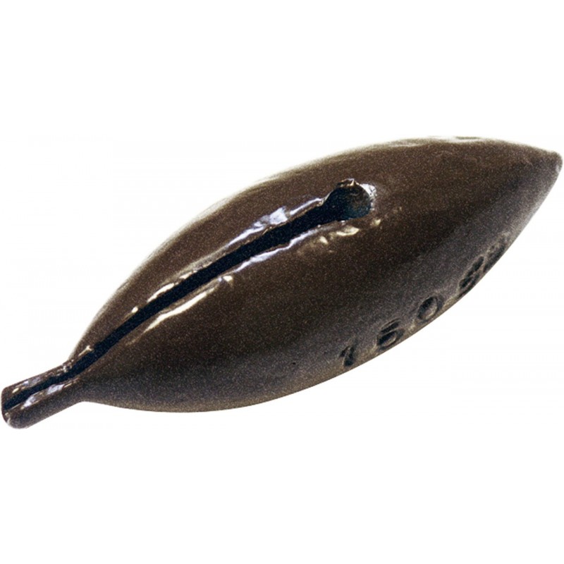 90,00 g