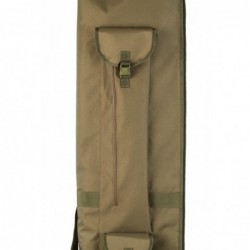 13 FT / 4 RODS