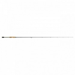 GUNKI IRON-T CHOOTEN ROD...
