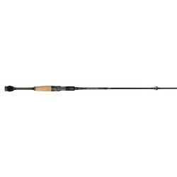 GUNKI IRON-T CHOOTEN ROD...