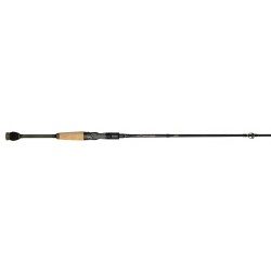 GUNKI IRON-T CHOOTEN ROD...