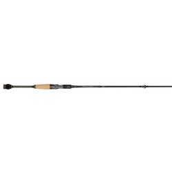 GUNKI IRON-T CHOOTEN ROD...
