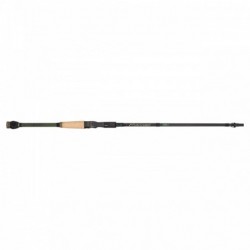 GUNKI IRON-T CHOOTEN ROD...