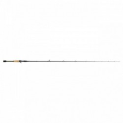 GUNKI IRON-T CHOOTEN ROD...