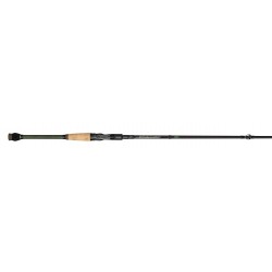GUNKI IRON-T CHOOTEN ROD...
