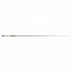 GUNKI IRON-T CHOOTEN ROD...