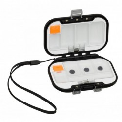 GUNKI ACCESSORY BOX SMALL