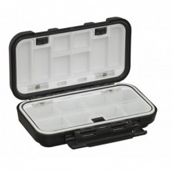 GUNKI ACCESSORY BOX MED