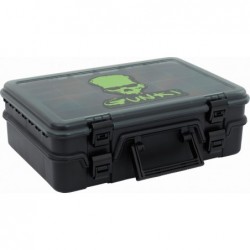 MODULABLE GUNKI BOX 2-L