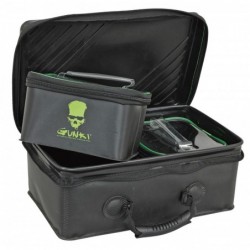 GUNKI BOX SET 40x15x25 cm