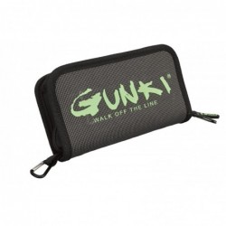 Gunki IRON-T AREA BAG