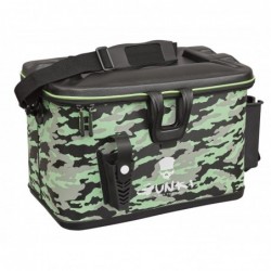 GUNKI SAFE BAG EDGE 40 HARD...
