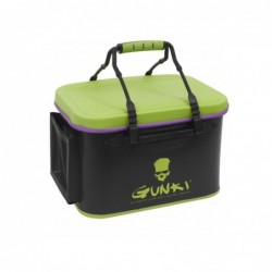 GUNKI HARD SAFE BAG 36 36