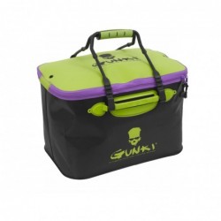 GUNKI SAFE BAG 40 40
