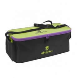 GUNKI SAFE BAG 55 55