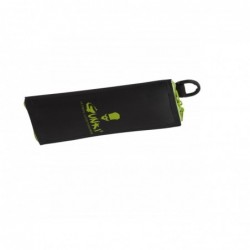 GUNKI POCKET 20x9 cm