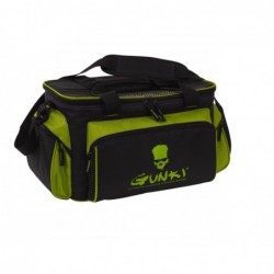 GUNKI LURE BAG L