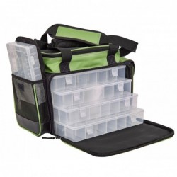 GUNKI CARRY BOX L