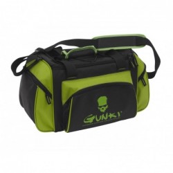 GUNKI BOX BAG L