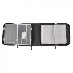 GUNKI TACKLE BOX