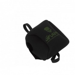 GUNKI REEL COVER 8x7x4 cm