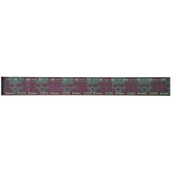 GUNKI RULER 130 cm