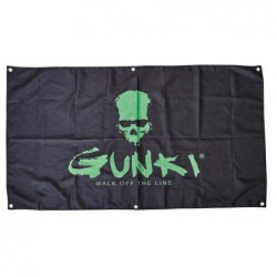 GUNKI FLAG PM