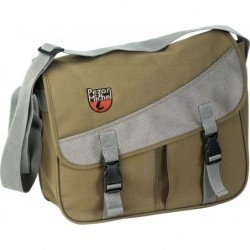 PezonMichel Musette Rafale M