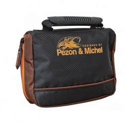 PezonMichel P&M PIKE ADDICT...