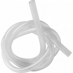 PezonMichel Tube Aerateur P...