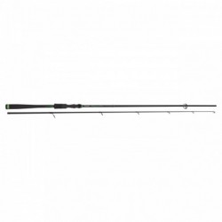 GUNKI WARM-UP ROD S 210 H