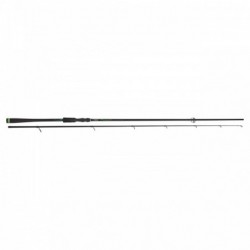 GUNKI WARM-UP ROD S 240 H