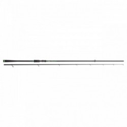GUNKI WARM-UP ROD S 270 H+