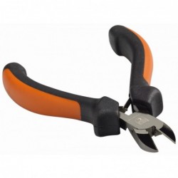 PezonMichel CUTTING PLIERS...