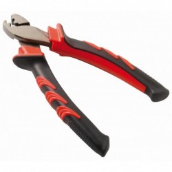 PezonMichel CRIMPS PLIERS...
